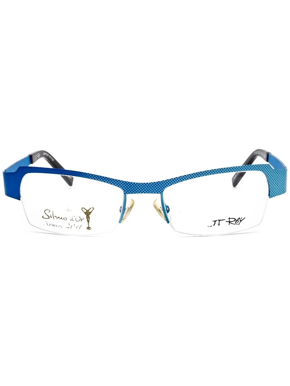 JF Rey JF2428 2520 Eyewear